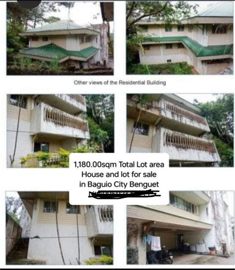 summit bank baguio city foreclosed properties|Foreclosed baguio city Properties .